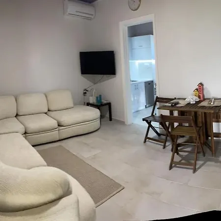 Beach House